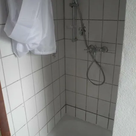 Engel Appartement *