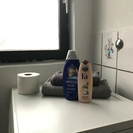 Engel *