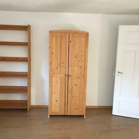Appartement Engel *