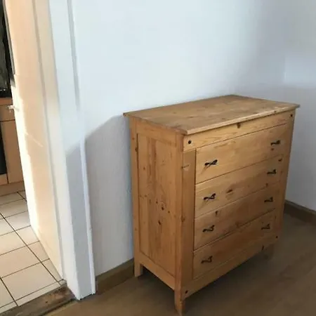 Appartement Engel *